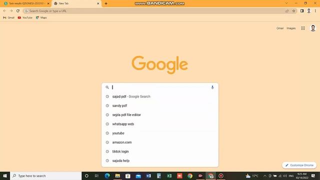 How to Edit PDF File online and Convert to Word Excel PowerPoint
