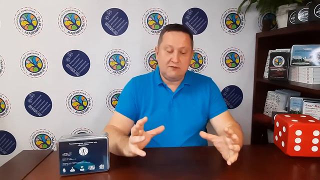 На какие темы создавать игры? И на какую тему игр не хватает.
