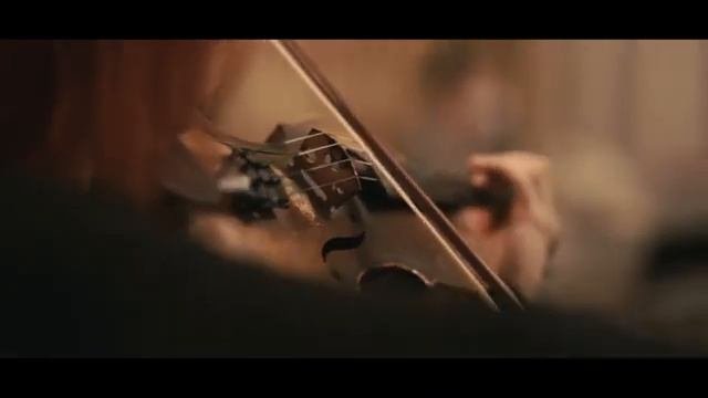 30_ArtSergos2.mp4