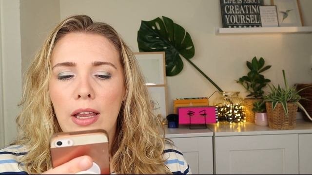 New Make Up Releases | Upgrading My Wishlist Or Not So Much