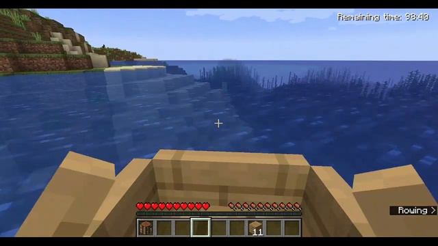 How To Find A Village In Minecraft demo 1.16.4 Java edition