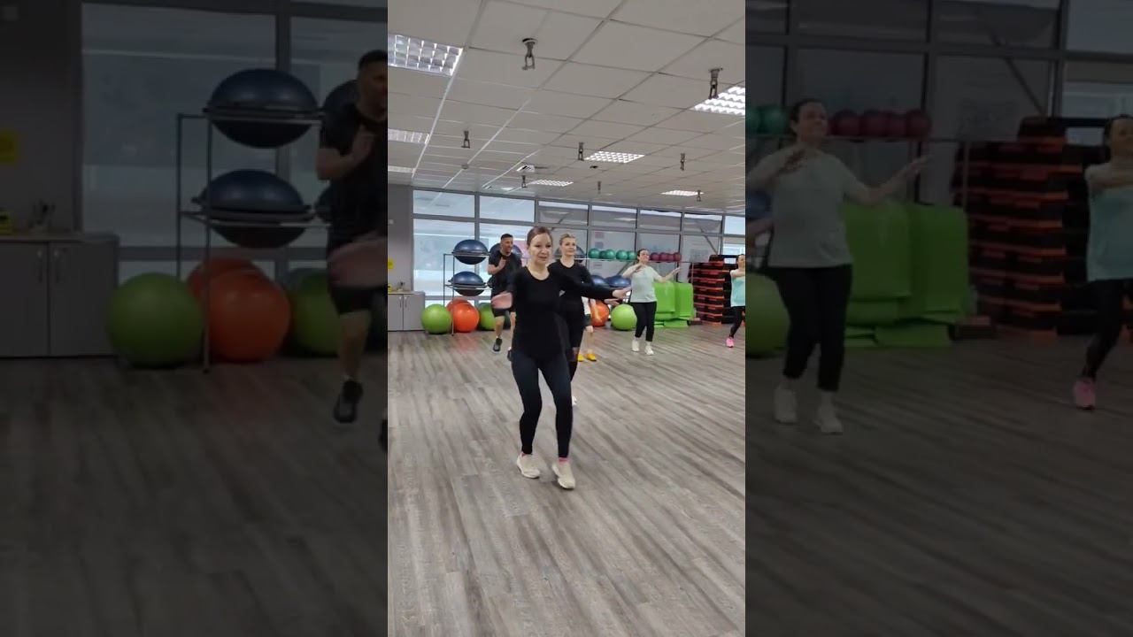 #dance #fitness #спорт #sports #dancevideo #dancer #zumba #фитнес #zin