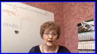 Как часто Вы меняете аватарку в Skype и надо ли это делать