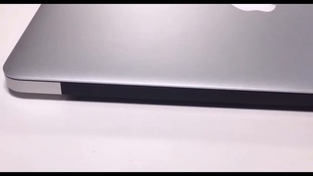 Macbook Air 2017 I5 256gb 8gb Ram
