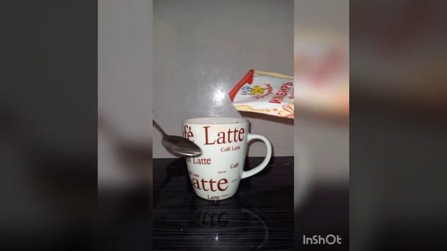 Чай с лимоном и имбиром