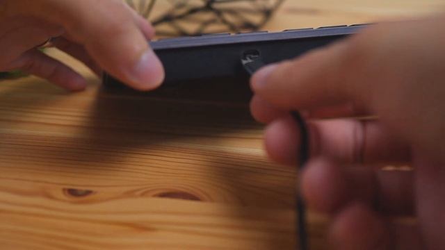 Best Apple Mac Keyboard Alternative? Seenda Wireless Bluetooth Keyboard