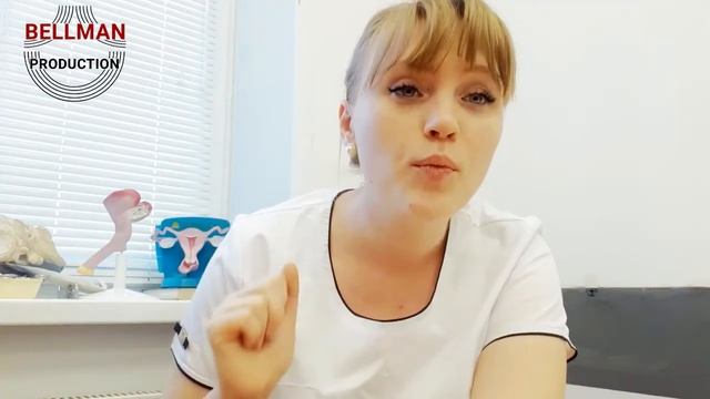 Что делать если месячные обень болезненные