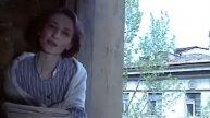 Секреты орфографии -- 7