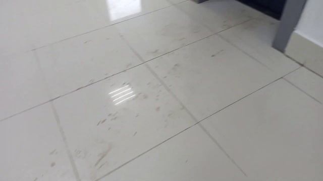 Синие лифты ЩЛЗ в ЦТИР Мир.