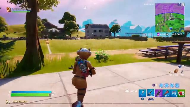 Fortnite_20200117142553е