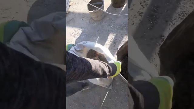 Теплоизоляционная смесь . Thermozon . Qarshi . bizness sentr .