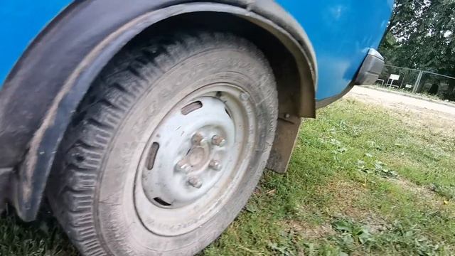 Обзор Азлк 2140sl