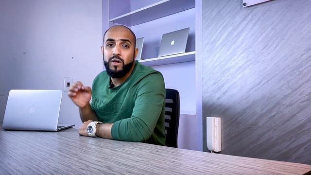 ارخص ماك بوك برو للمحترفيين macbook pro retina