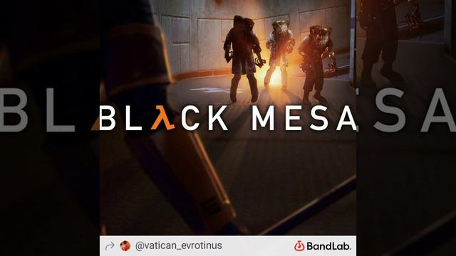 Black_Mesa_(Vatican_Evrotinus)