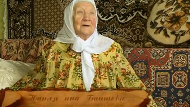 К 100 ЛЕТИЮ ПЕРВОЙ САМАРСКОЙ СОБОРНОЙ МЕЧЕТИ