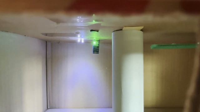 myIOT Project STEAM