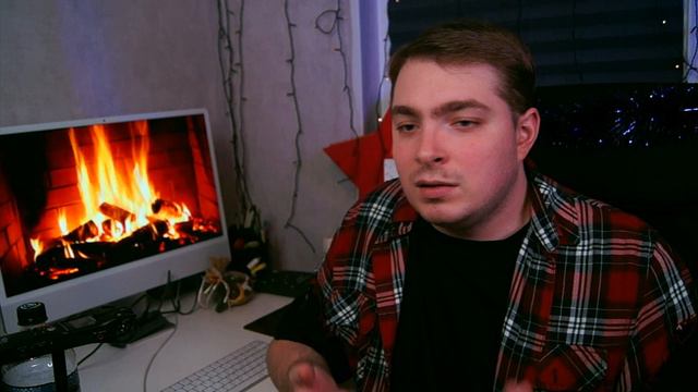 Как начать новую жизнь *опять* // Sivakushka