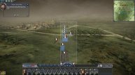 Total War Napoleon