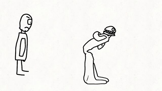 пародия на буэллу вторая часть