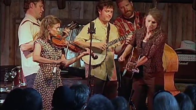 Reeltime Travelers "Jimmy Sutton"