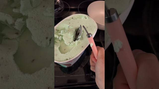 Да что ты знаешь о невезении 😭
