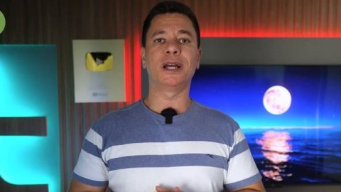 SAMSUNG GALAXY BOOK 3 ULTRA: NOTEBOOK AVANÇADO "flerta" com tipo GAMER | Análise / Review