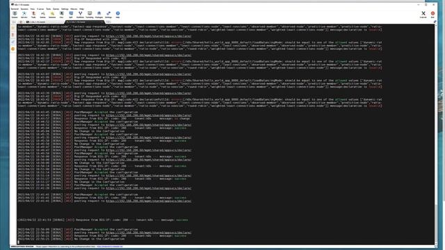 CRD Enhancements coming in CIS 2.9