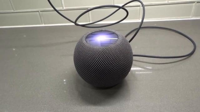 How To Factory Reset A Homepod Mini-Full Tutorial