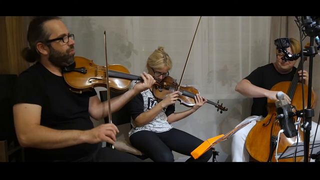 Somebody loves me - the best of G. Gershwin