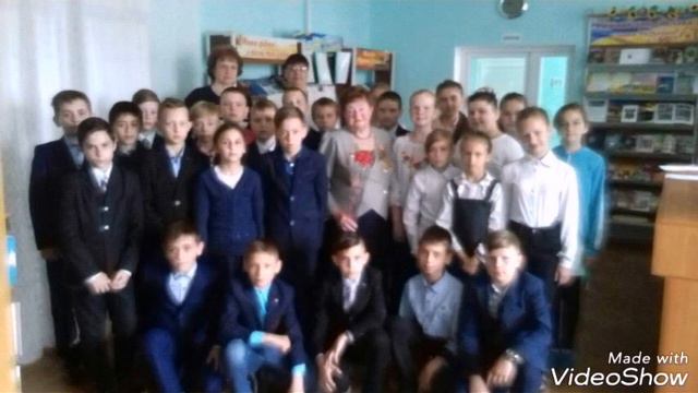 Бродяги ПАЦАНЫ