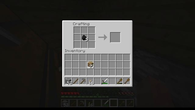 minecraft xbox 360 edition (real)