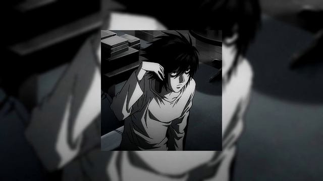 pyrokinesis  шёпот далёких звёзд slowed  reverb