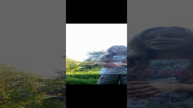 уха на даче - это клёво