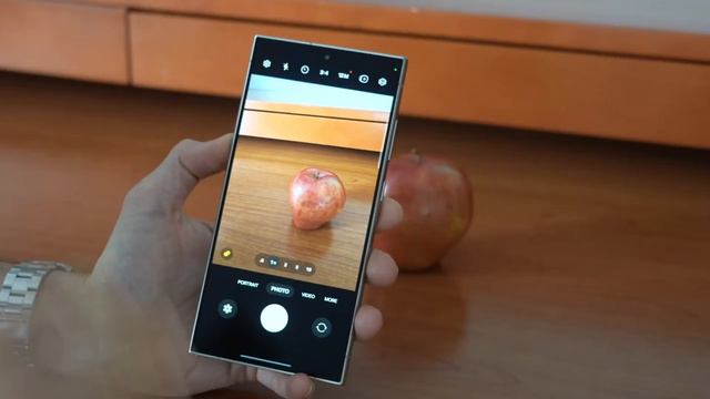 Samsung Galaxy S24 Ultra - CAMERA ISSUE FIXED! NEW UPDATE