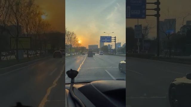 تسوق الكتروني | جولة ولا أروع منها بعد خروجي من العمل #وياكم_نكبر #ترفيه