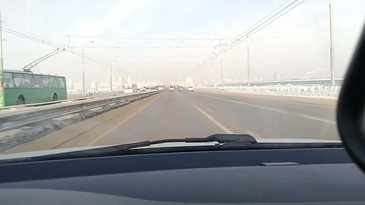 День 9 - 10.02.2013