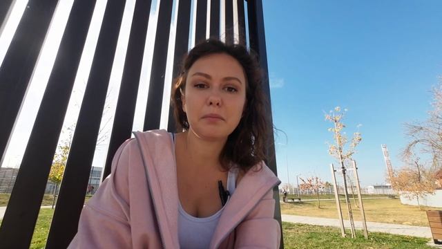 ⛔9 минусов жизни на юге