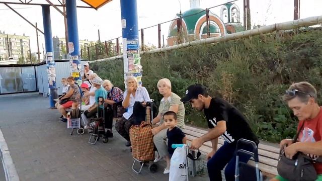 ЧЕЛЯБИНСК ПОЗОРНЫЙ И ВОНЮЧИЙ/ВОЗВРАЩЕНИЕ В 90-Е/ДАРИМ КОТОВОЙ ПОЗОРНУЮ МЕТЛУ!
