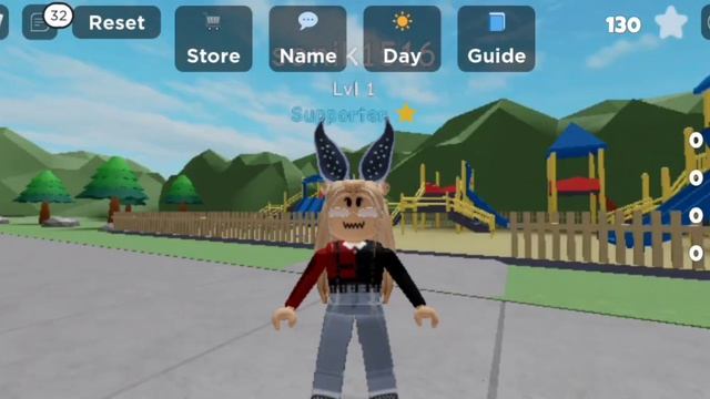 Twilight Daycare|•|Новая тематика, язык? Обновка моего канала?