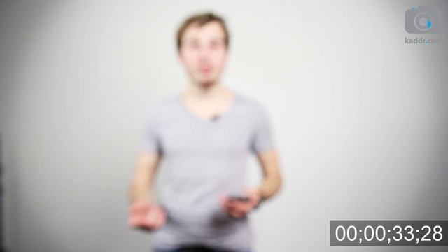 Минута о фото e09 — Режимы и зоны автофокуса