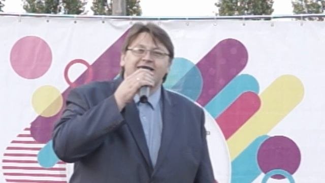 малиновка