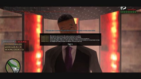 ПРИКЛЮЧЕНИЯ GTA SAMP ПУТЬ С НУЛЯ ДО ВЕРШИН | ПРОМОКОД: xivlen | ARIZONA RP Sedona | # 213