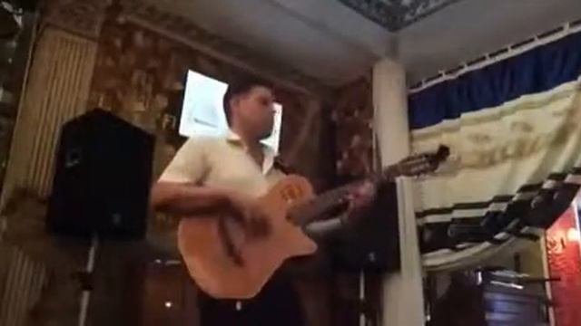 Музыкальное оформление. Свадьбы, корпоративы, банкеты, различные торжества. На счёт выступлений обр