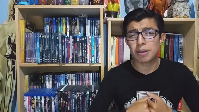 Reseña... Lo que fue de ella!!! | BookVieMex
