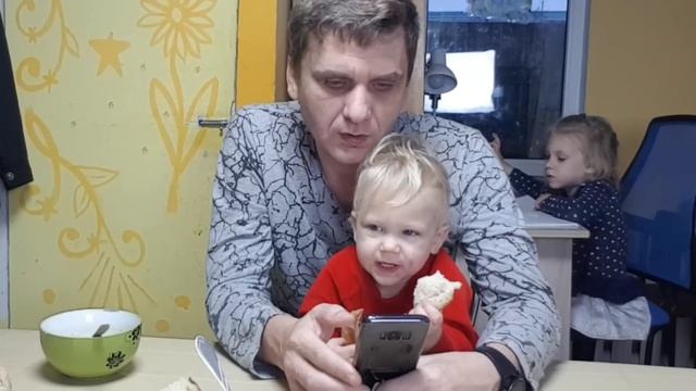 Кто и за что ставят дизлайки. Что нравится нашим зрителям