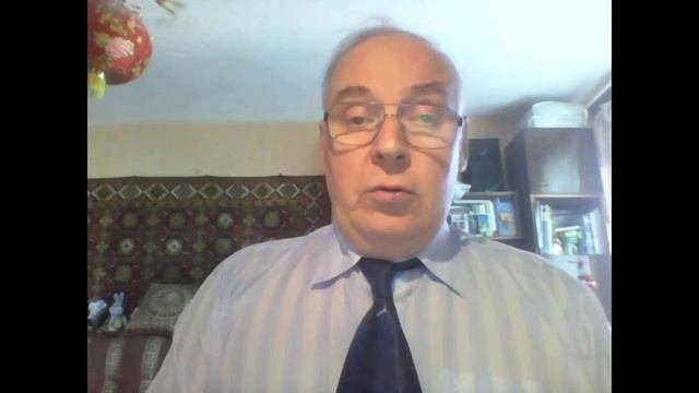 Управление основной памятью в ОС