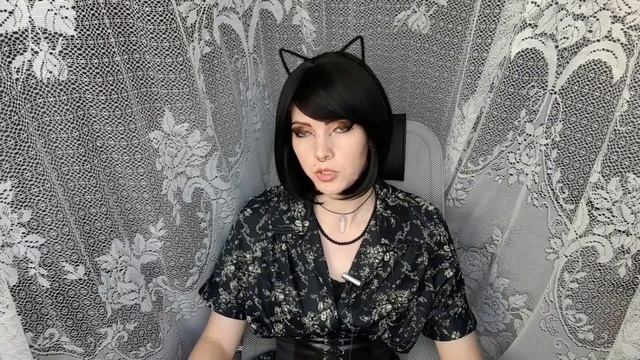 Готовые работы 10/23 | Расхламление свитеров и восхваление саги | Вязание, вышивка, шитье | by Anat