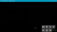 Super Jumpy Ball (Free Ver.) in 34:40