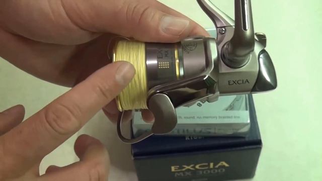 ТОП-6. Лучших катушек для спиннинга🎣Рейтинг 2024🏆Какую катушку для спиннинга выбрать?