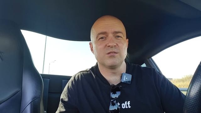 Как НЕ НАДО молиться публично